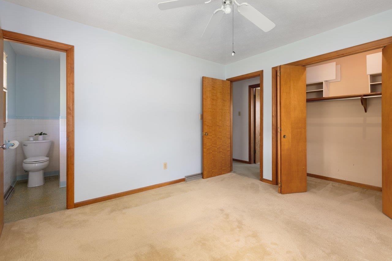 947 Greendale Road Harrisonburg, VA 22801 - Photo 17 of 54