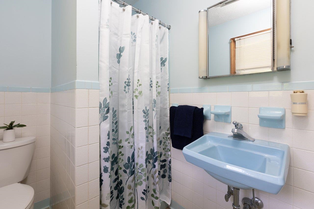 947 Greendale Road Harrisonburg, VA 22801 - Photo 18 of 54