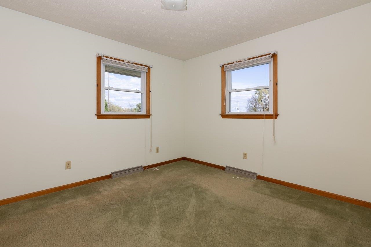 947 Greendale Road Harrisonburg, VA 22801 - Photo 19 of 54