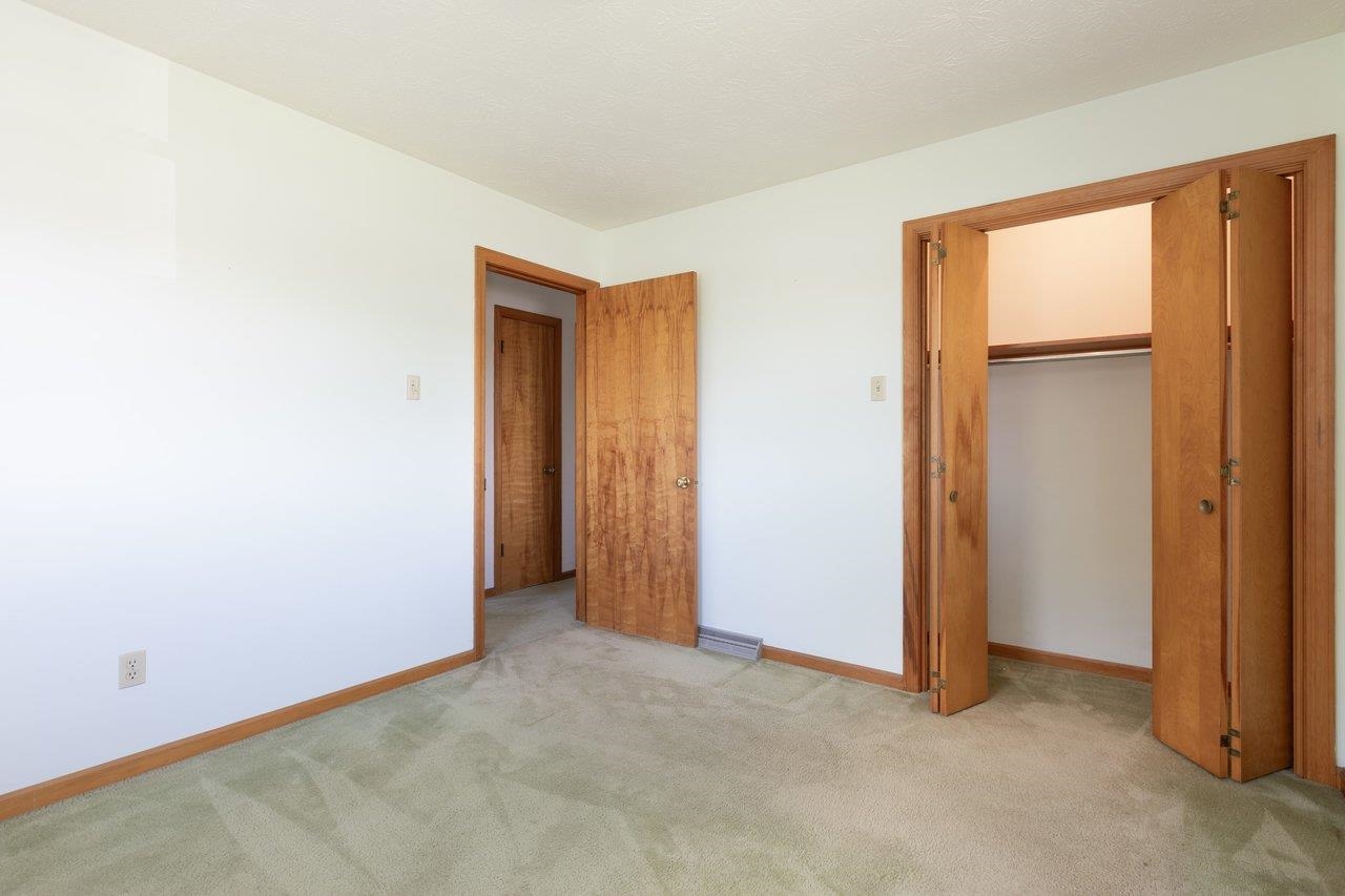 947 Greendale Road Harrisonburg, VA 22801 - Photo 20 of 54