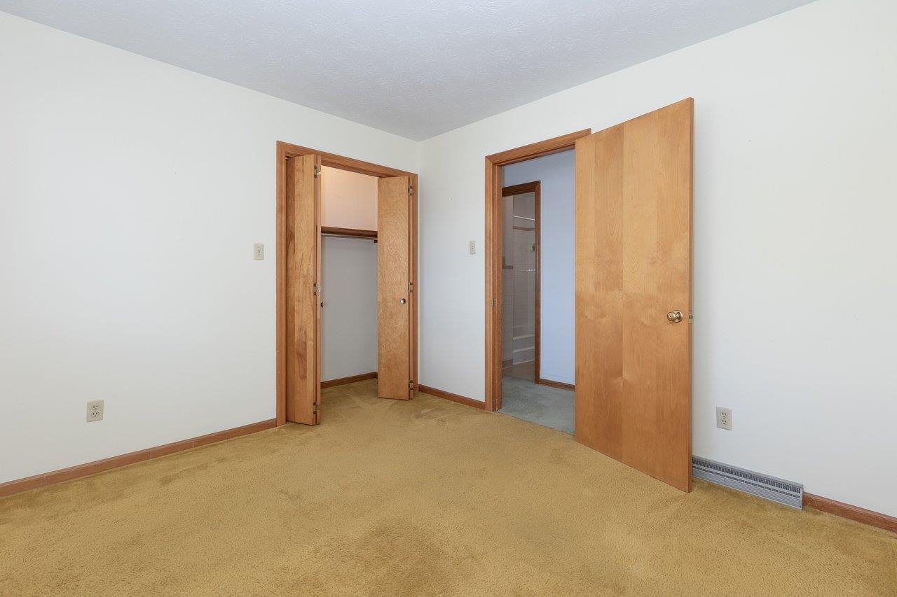 947 Greendale Road Harrisonburg, VA 22801 - Photo 22 of 54