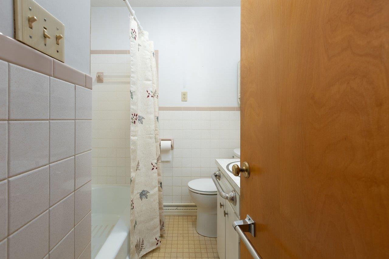 947 Greendale Road Harrisonburg, VA 22801 - Photo 23 of 54