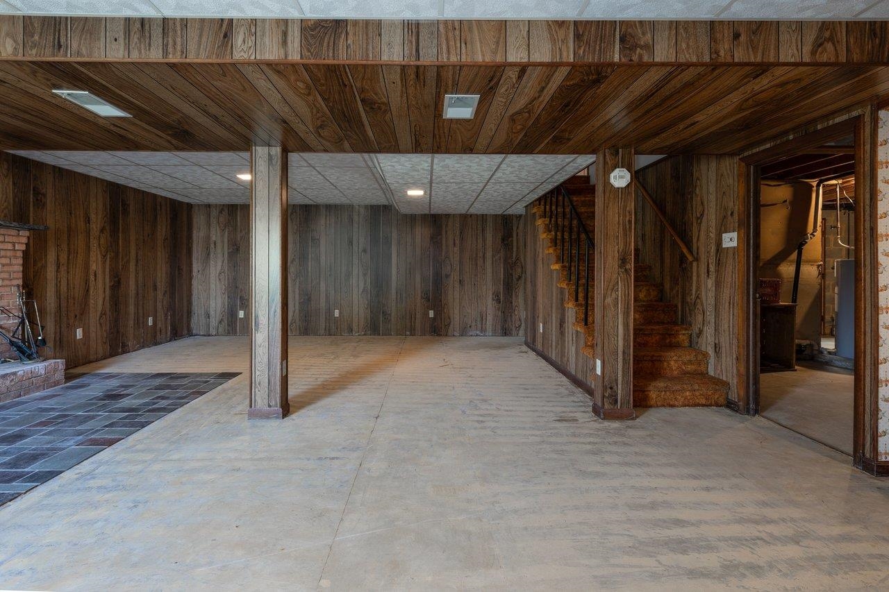 947 Greendale Road Harrisonburg, VA 22801 - Photo 24 of 54