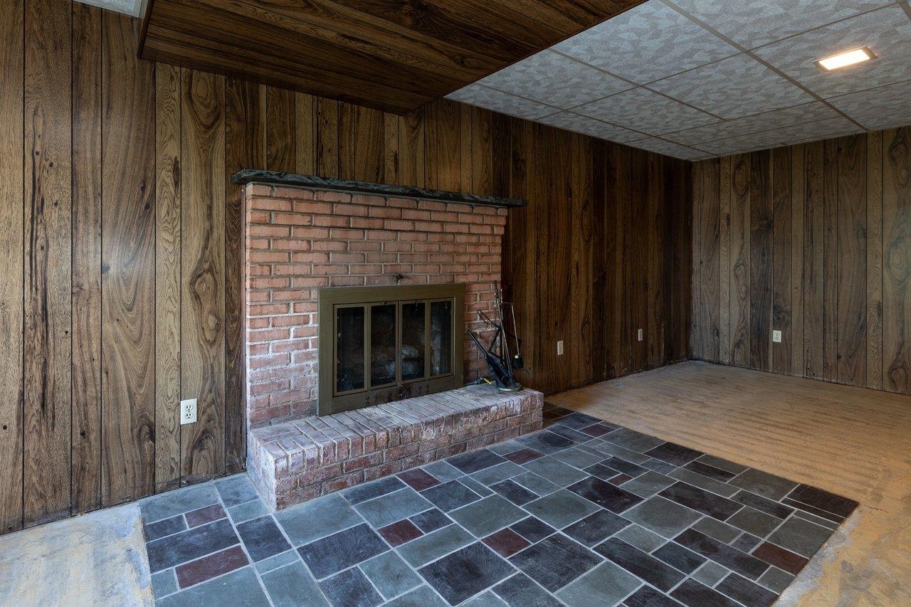 947 Greendale Road Harrisonburg, VA 22801 - Photo 25 of 54