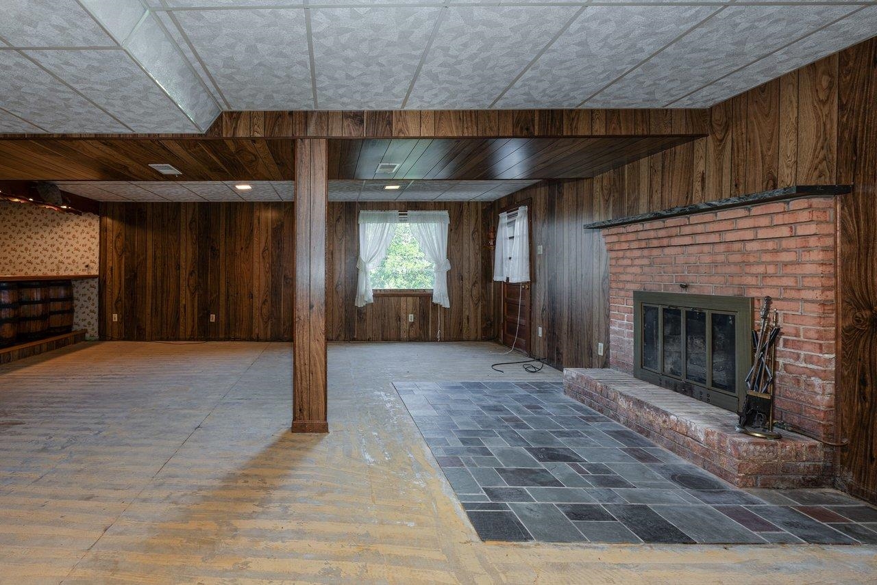 947 Greendale Road Harrisonburg, VA 22801 - Photo 26 of 54