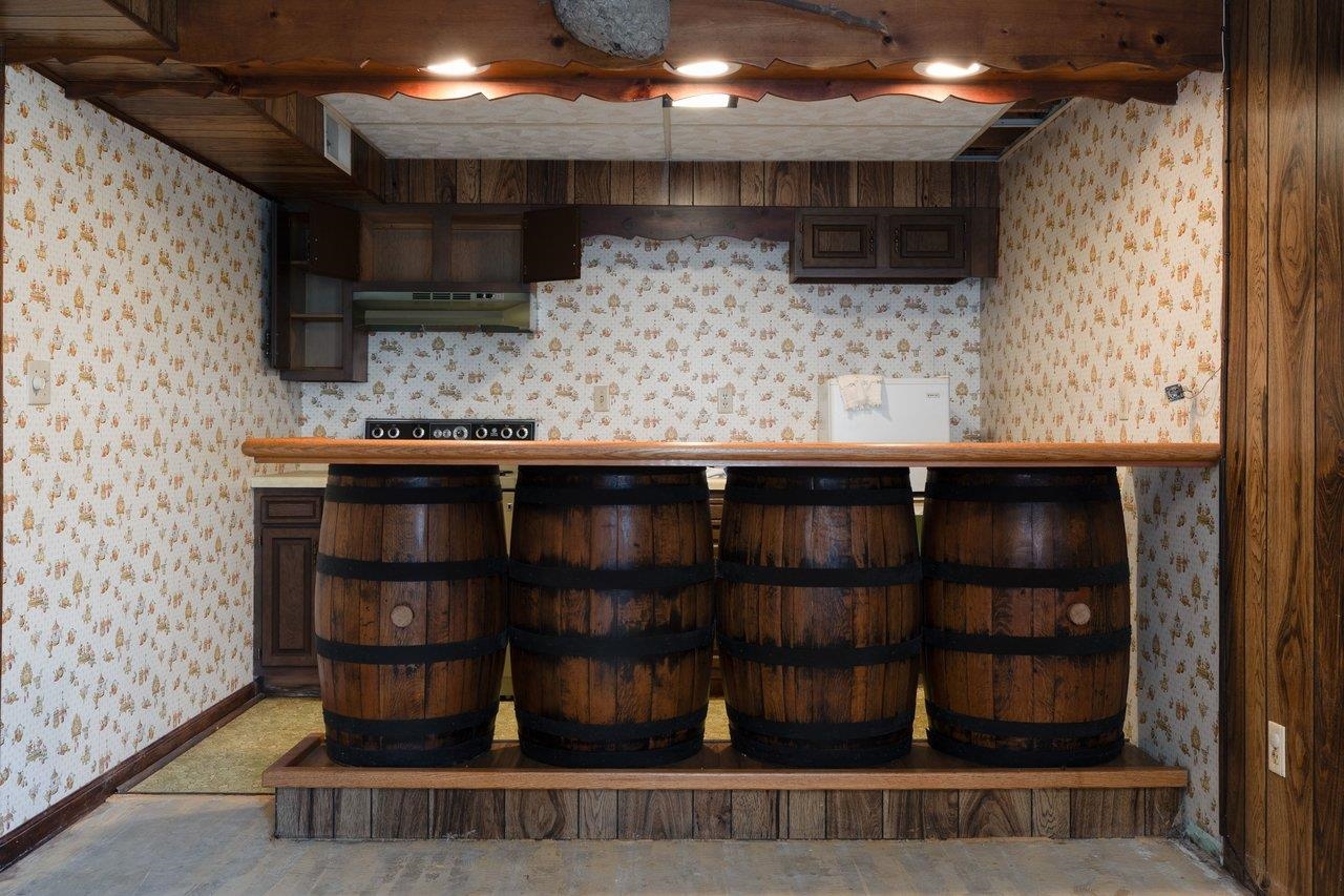 947 Greendale Road Harrisonburg, VA 22801 - Photo 28 of 54