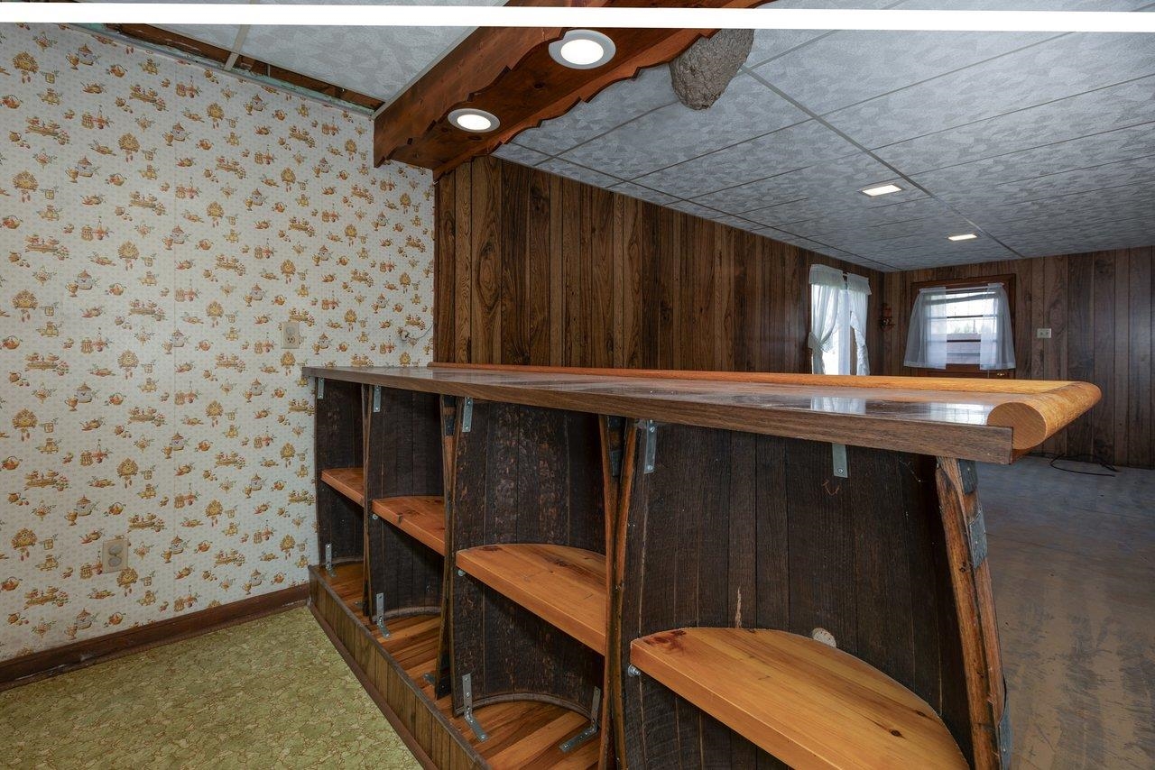 947 Greendale Road Harrisonburg, VA 22801 - Photo 29 of 54