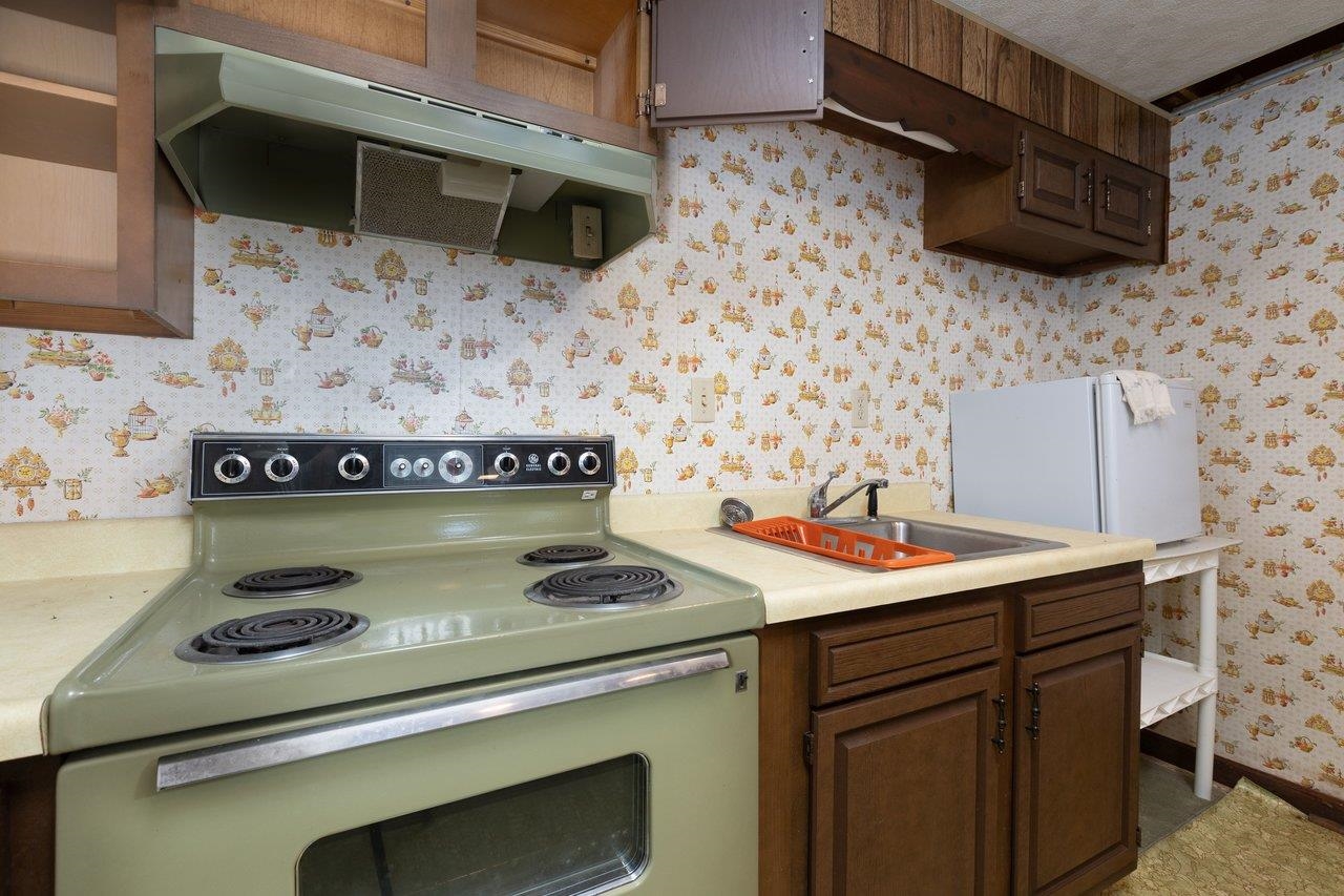 947 Greendale Road Harrisonburg, VA 22801 - Photo 30 of 54