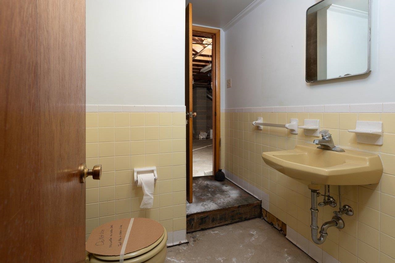 947 Greendale Road Harrisonburg, VA 22801 - Photo 33 of 54