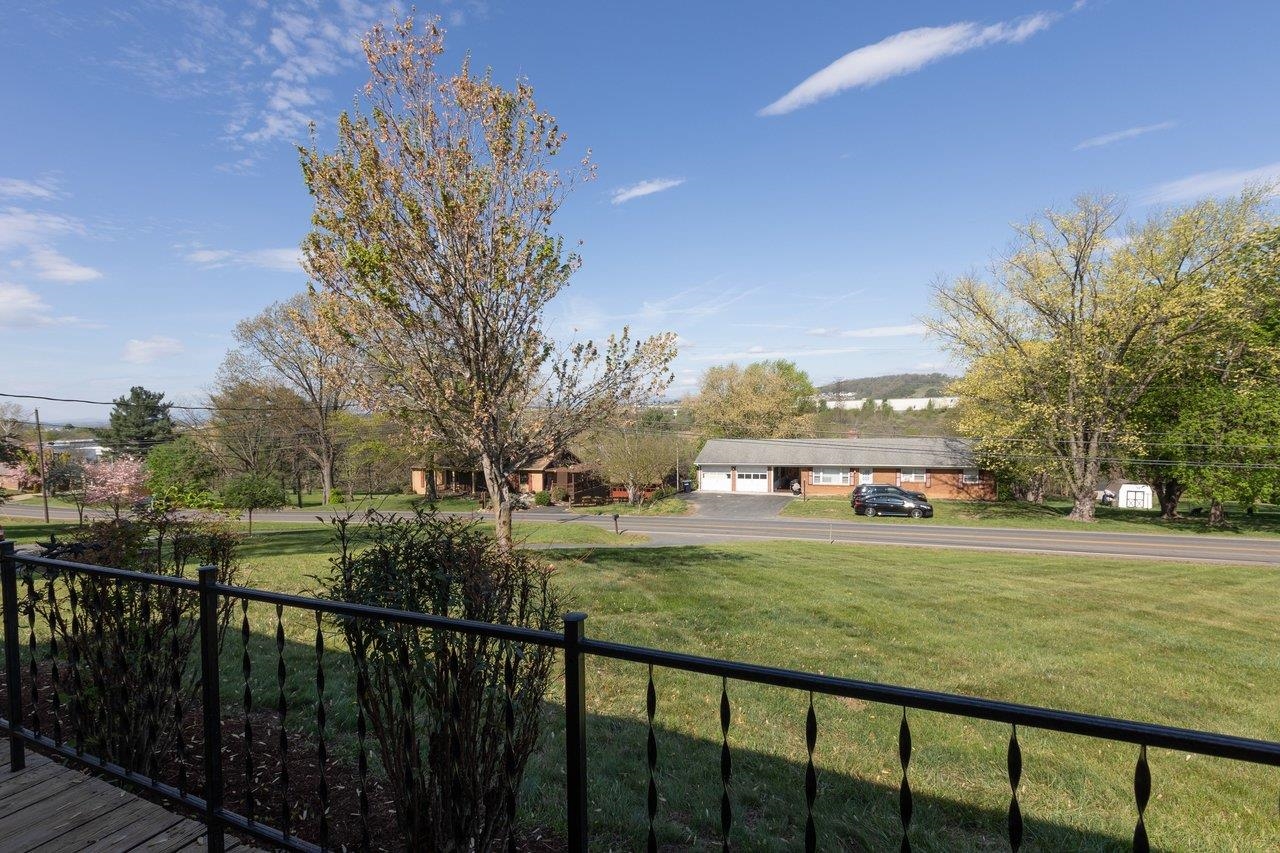 947 Greendale Road Harrisonburg, VA 22801 - Photo 37 of 54