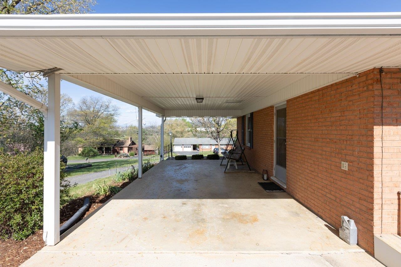 947 Greendale Road Harrisonburg, VA 22801 - Photo 43 of 54