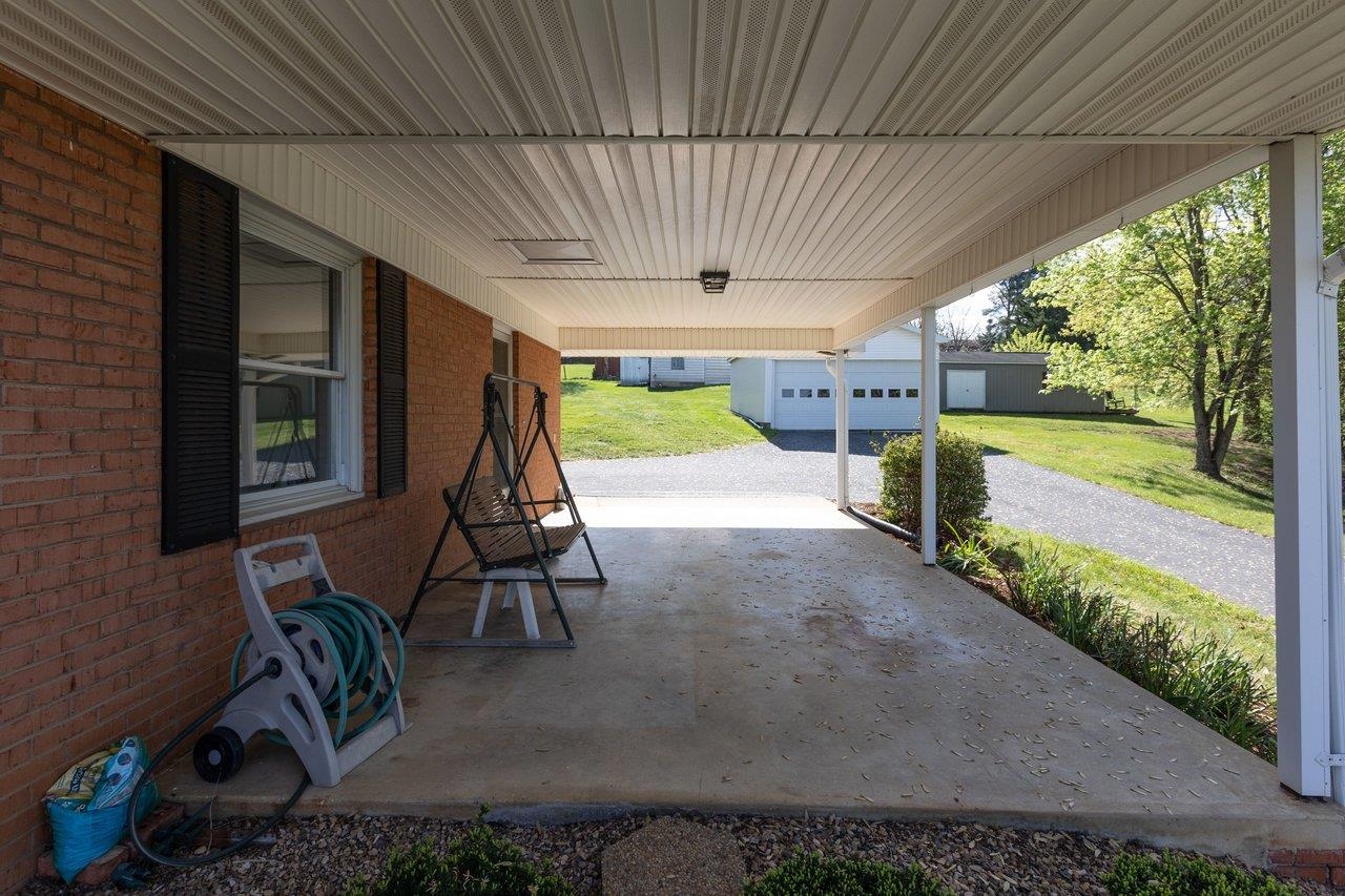 947 Greendale Road Harrisonburg, VA 22801 - Photo 45 of 54