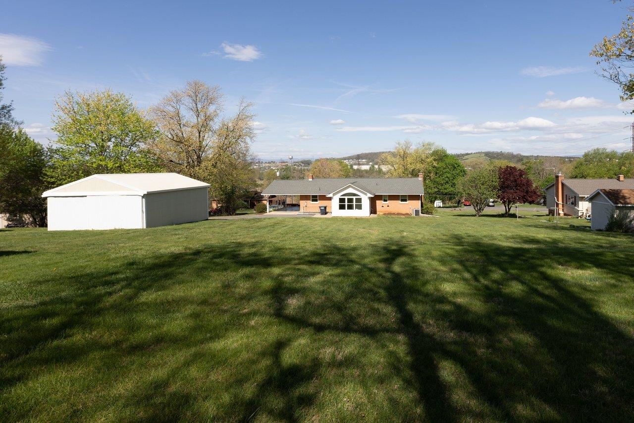 947 Greendale Road Harrisonburg, VA 22801 - Photo 46 of 54