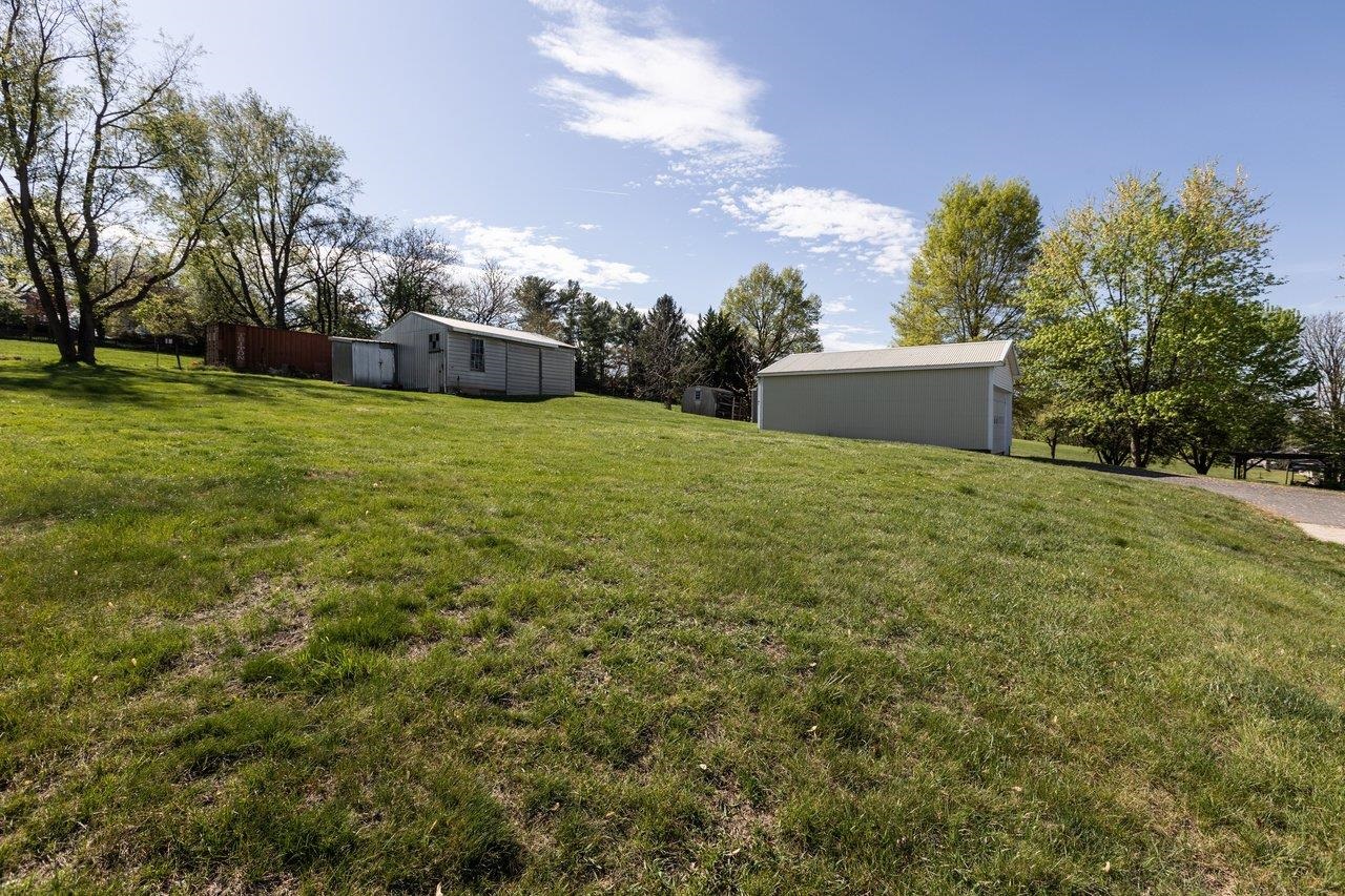 947 Greendale Road Harrisonburg, VA 22801 - Photo 47 of 54