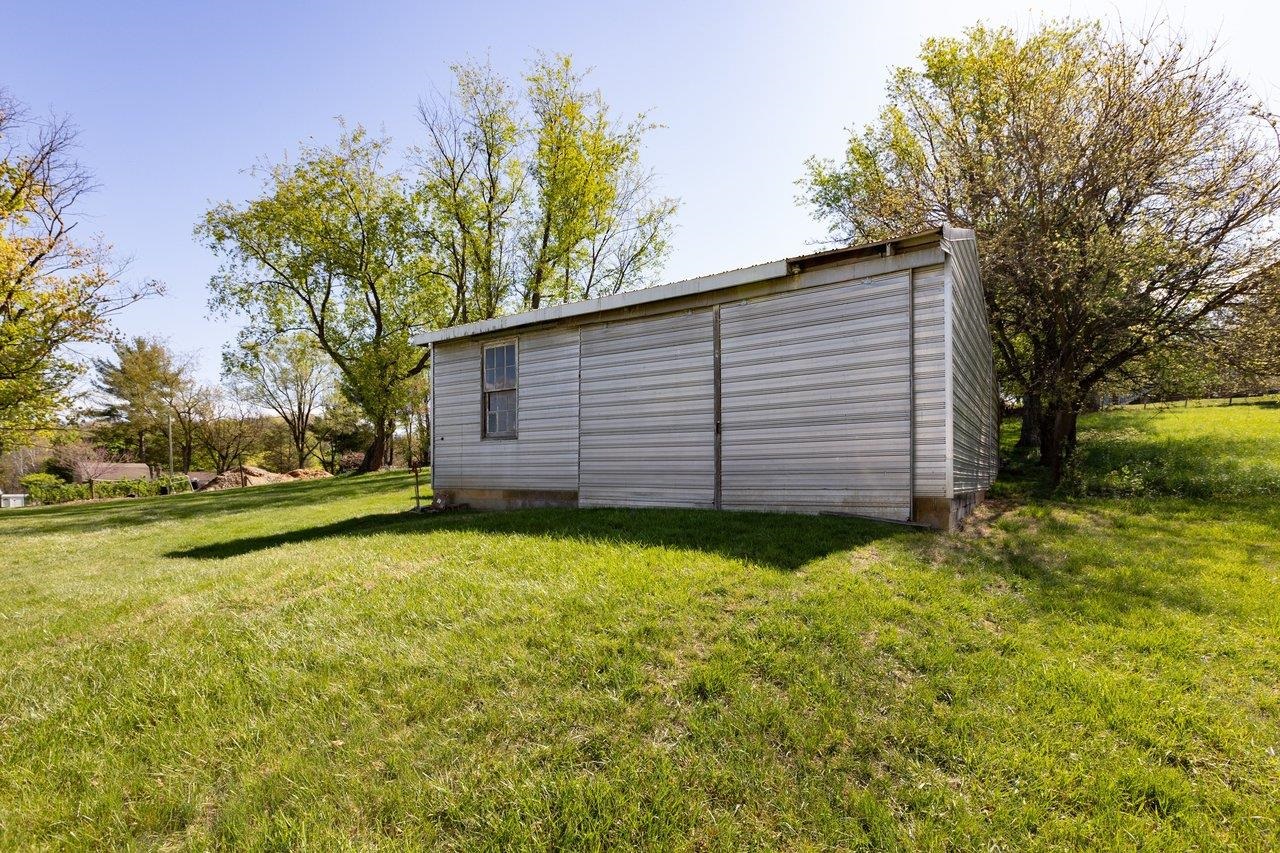 947 Greendale Road Harrisonburg, VA 22801 - Photo 50 of 54