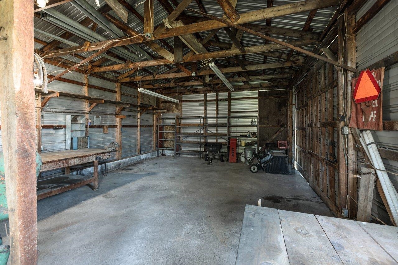 947 Greendale Road Harrisonburg, VA 22801 - Photo 51 of 54