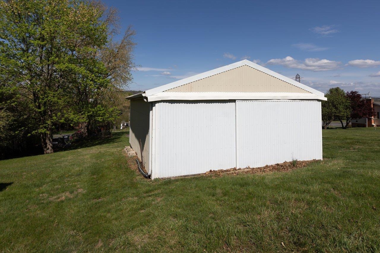 947 Greendale Road Harrisonburg, VA 22801 - Photo 54 of 54