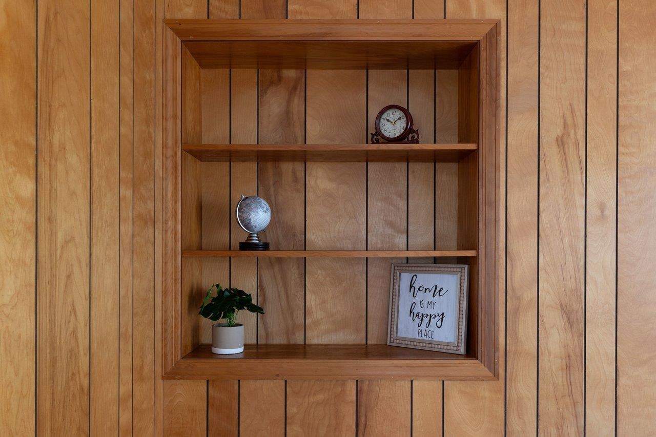 947 Greendale Road Harrisonburg, VA 22801 - Photo 7 of 54