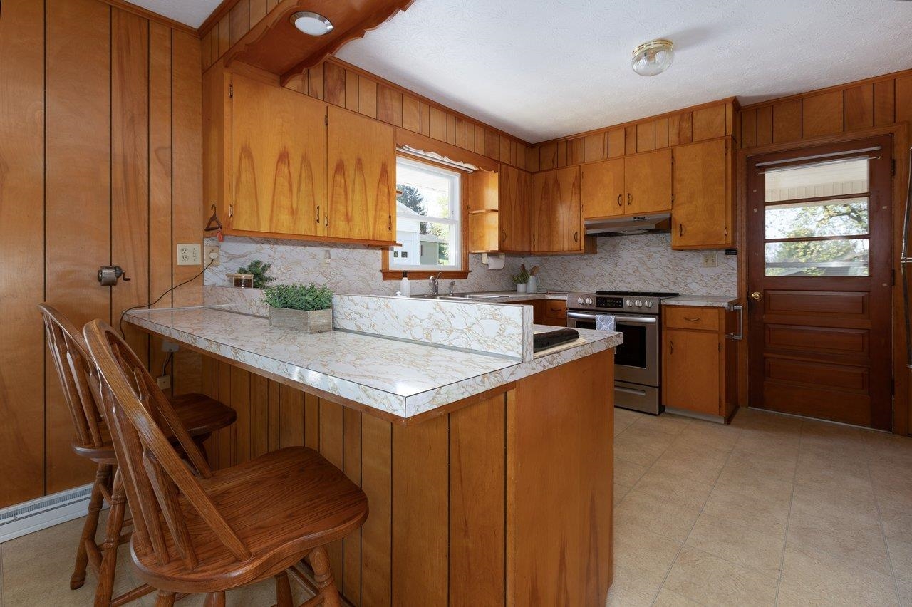 947 Greendale Road Harrisonburg, VA 22801 - Photo 9 of 54