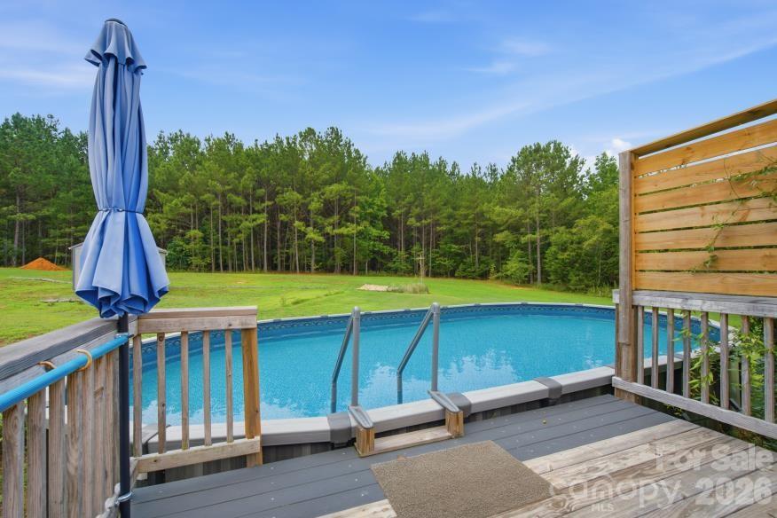 135 Thamon Road Shelby, NC 28150 - Photo 40 of 42