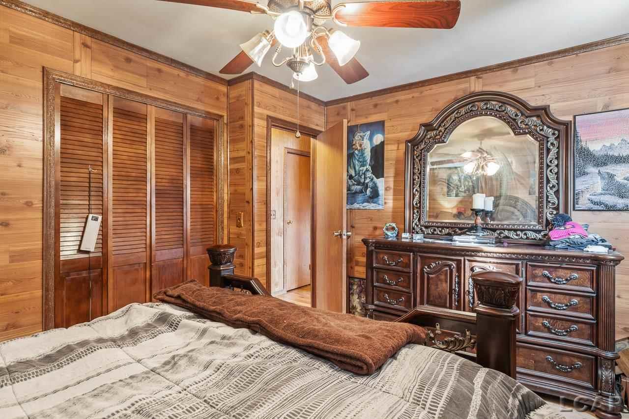 7899 East Monroe Road Britton, MI 49229 - Photo 8 of 26 50065375-7.JPG