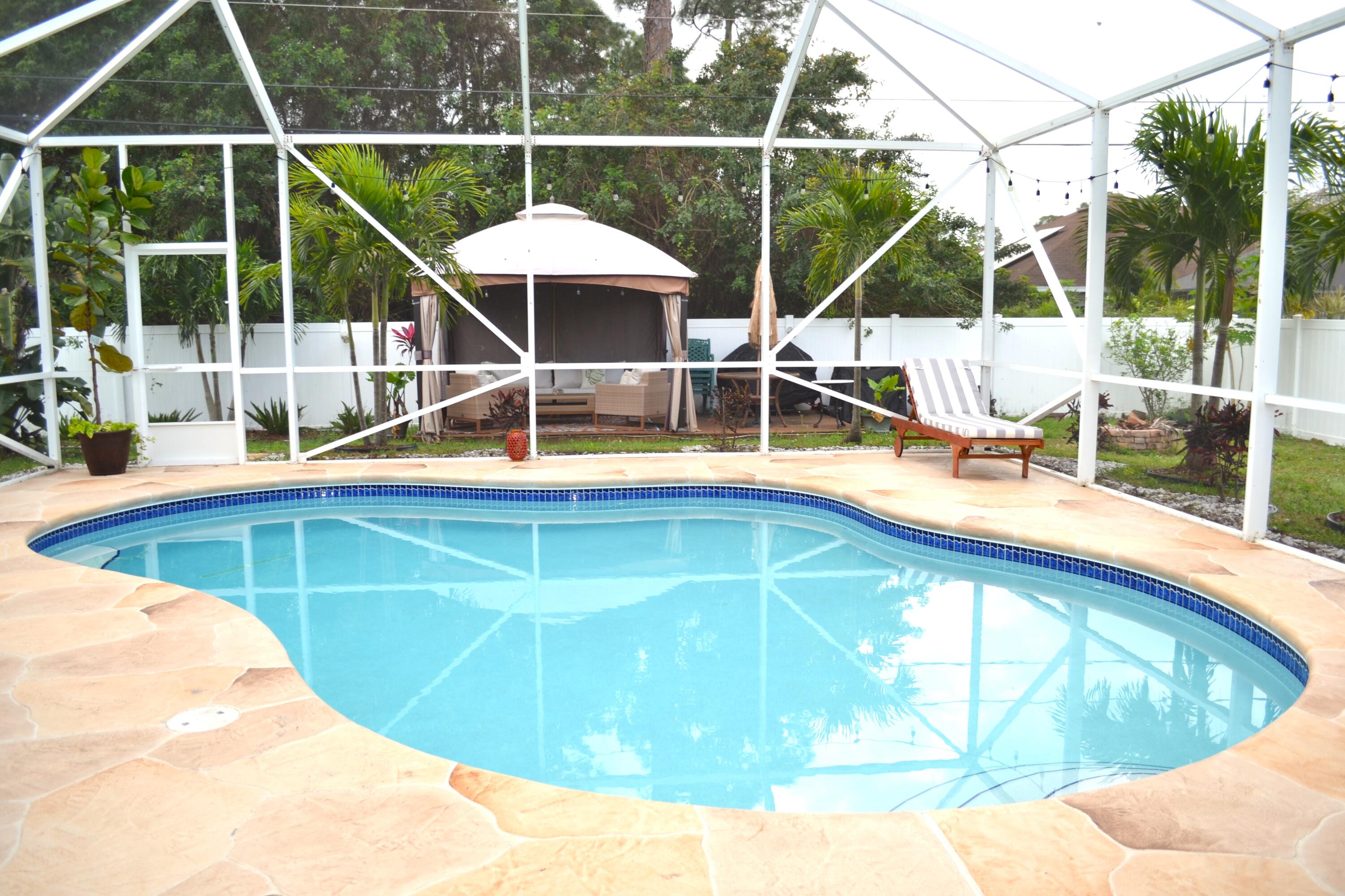 2691 Southwest Ace Road Port St. Lucie, FL 34953 - Photo 31 of 41 DSC_0128