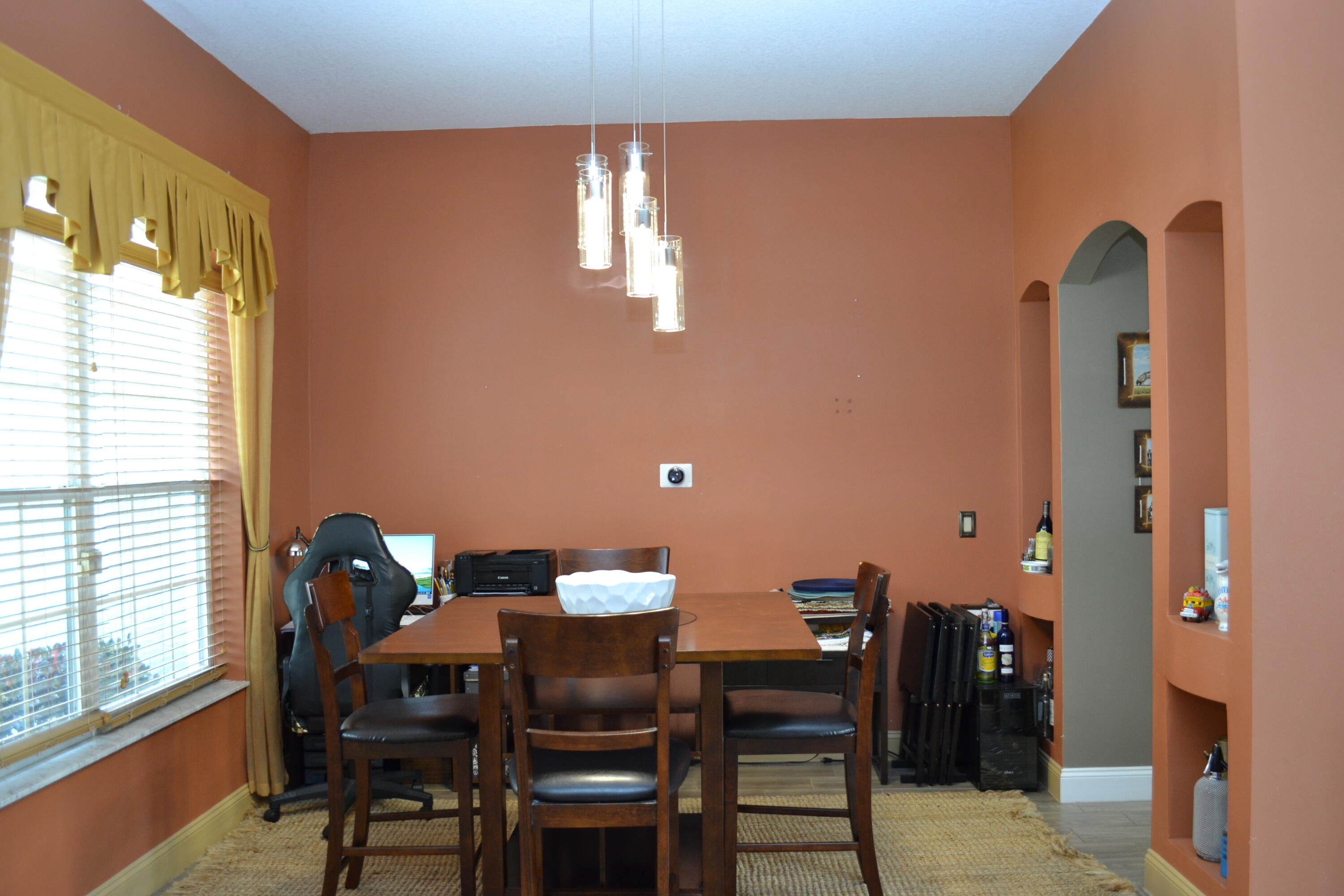 2691 Southwest Ace Road Port St. Lucie, FL 34953 - Photo 8 of 41 DSC_0031
