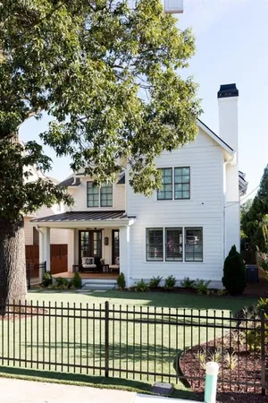 $849,000 | 1555 Walker Avenue, Atlanta, GA 30337