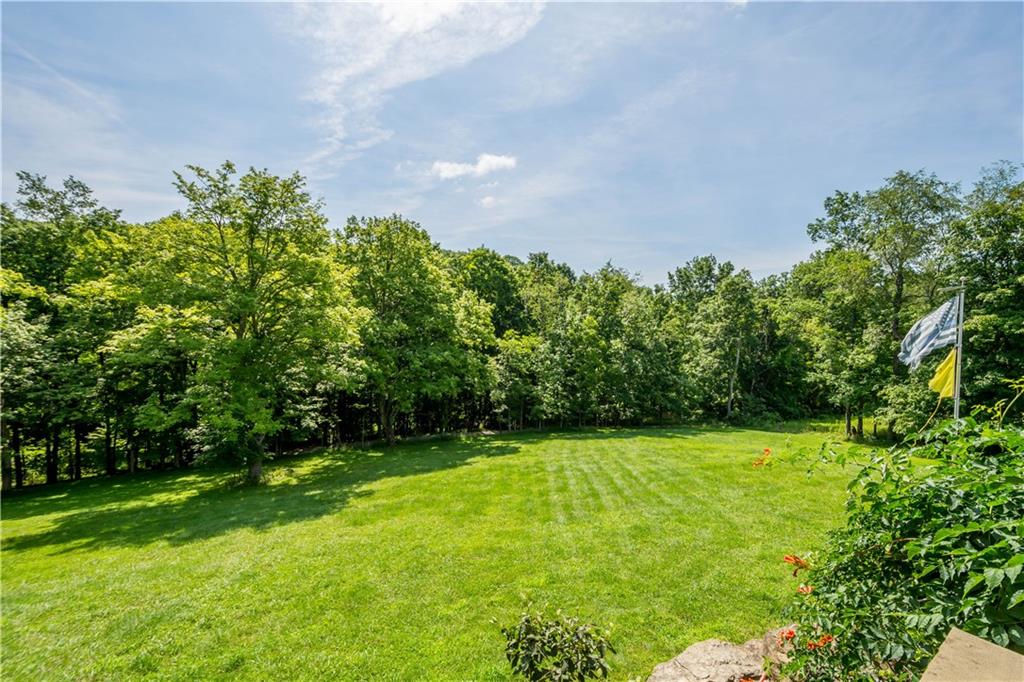 185 Dutch Glory Road Amity, PA 15311 - Photo 42 of 50 Gallery Image 42