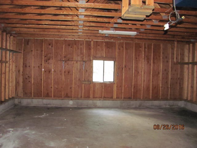 8610 Skegemog Point Road Williamsburg, MI 49690 - Photo 28 of 29 1822887-27.JPG