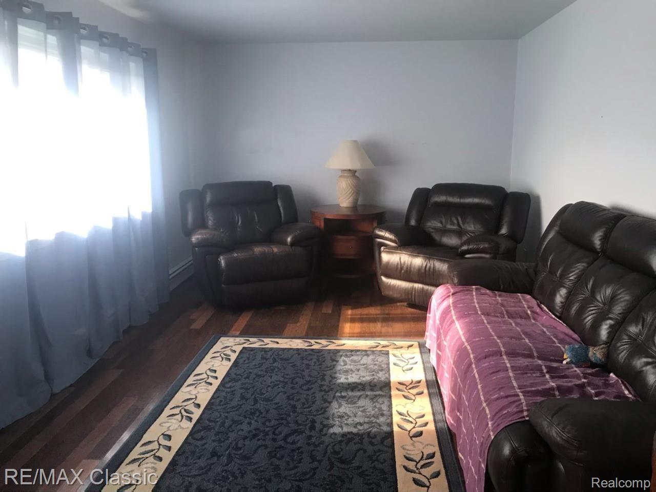 14401 Elwell Road Belleville, MI 48111 - Photo 13 of 19 IMG_9053.jpg