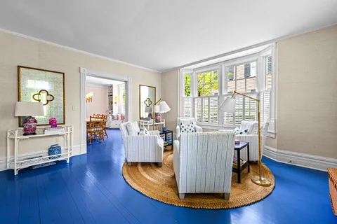 $2,595,000 | 464 Oakwood Avenue, Lake Forest, IL 60045