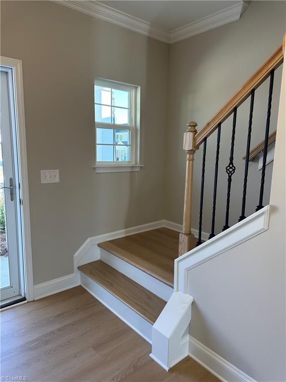 4369 Aaron Place High Point, NC 27265 - Photo 11 of 16