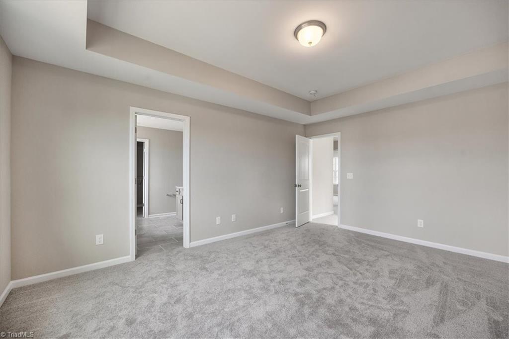 4369 Aaron Place High Point, NC 27265 - Photo 12 of 16