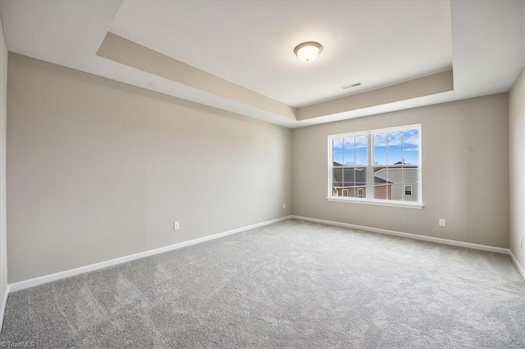 4369 Aaron Place High Point, NC 27265 - Photo 13 of 16