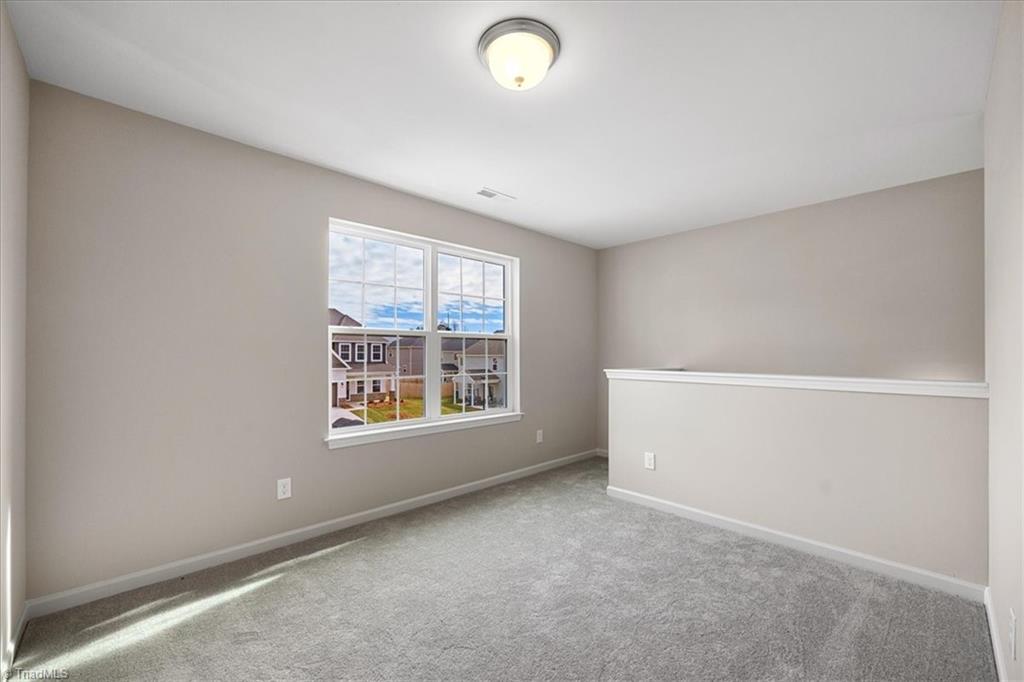 4369 Aaron Place High Point, NC 27265 - Photo 14 of 16