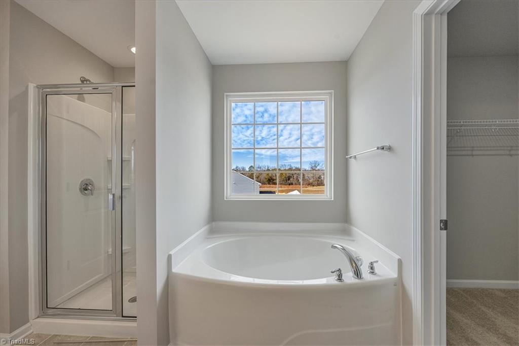 4369 Aaron Place High Point, NC 27265 - Photo 15 of 16