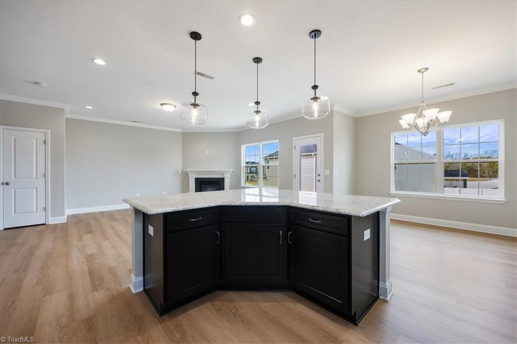 4369 Aaron Place High Point, NC 27265 - Photo 6 of 16