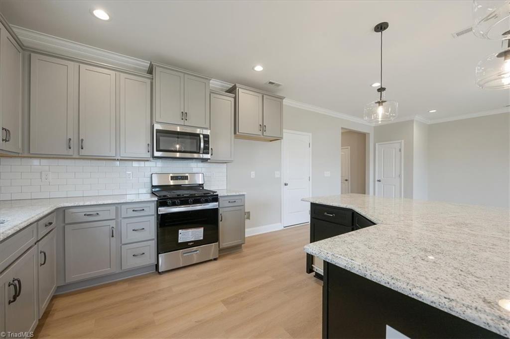 4369 Aaron Place High Point, NC 27265 - Photo 7 of 16