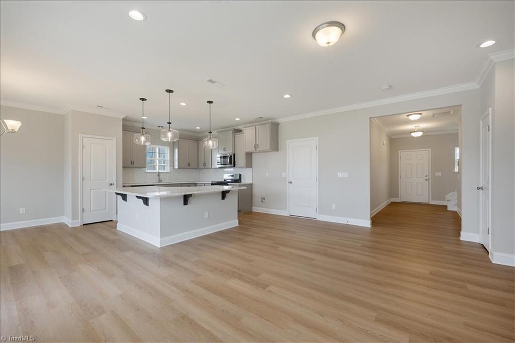 4369 Aaron Place High Point, NC 27265 - Photo 8 of 16