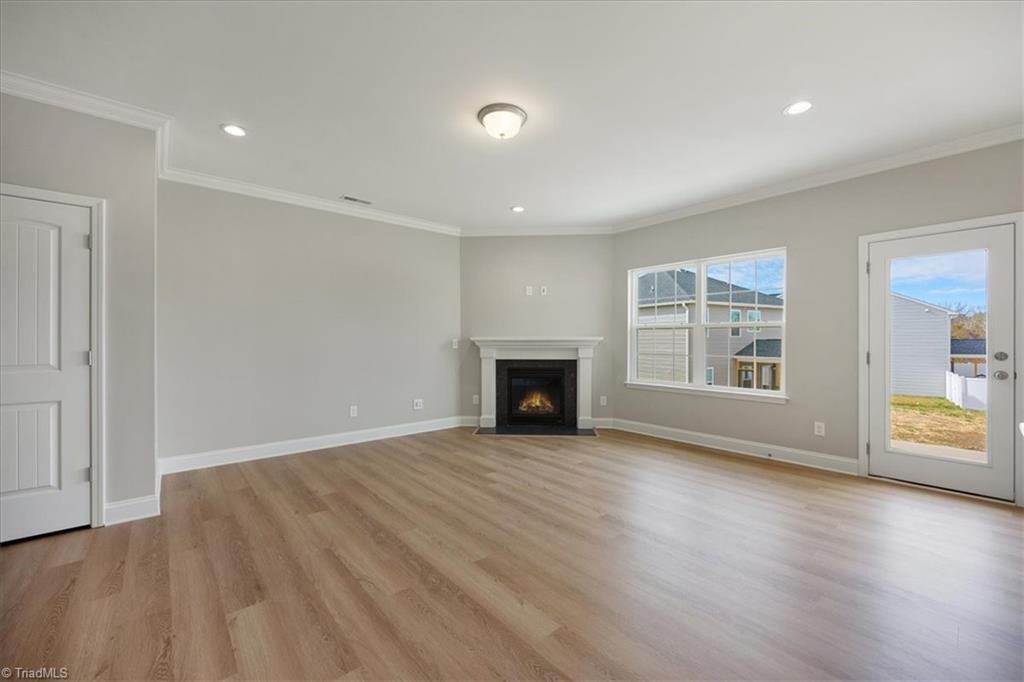 4369 Aaron Place High Point, NC 27265 - Photo 9 of 16