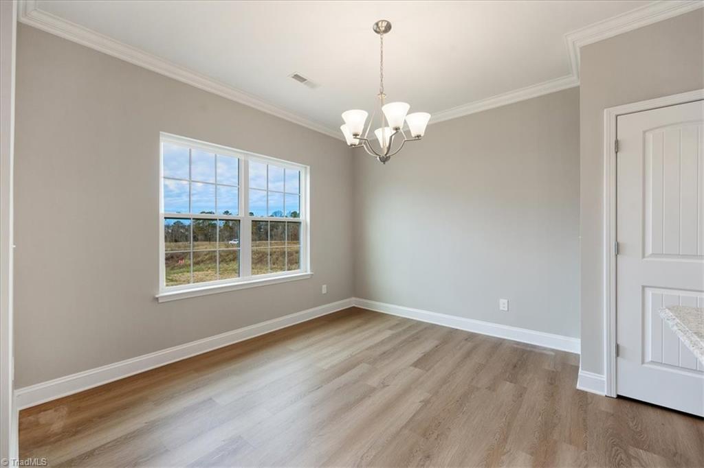 4369 Aaron Place High Point, NC 27265 - Photo 10 of 16