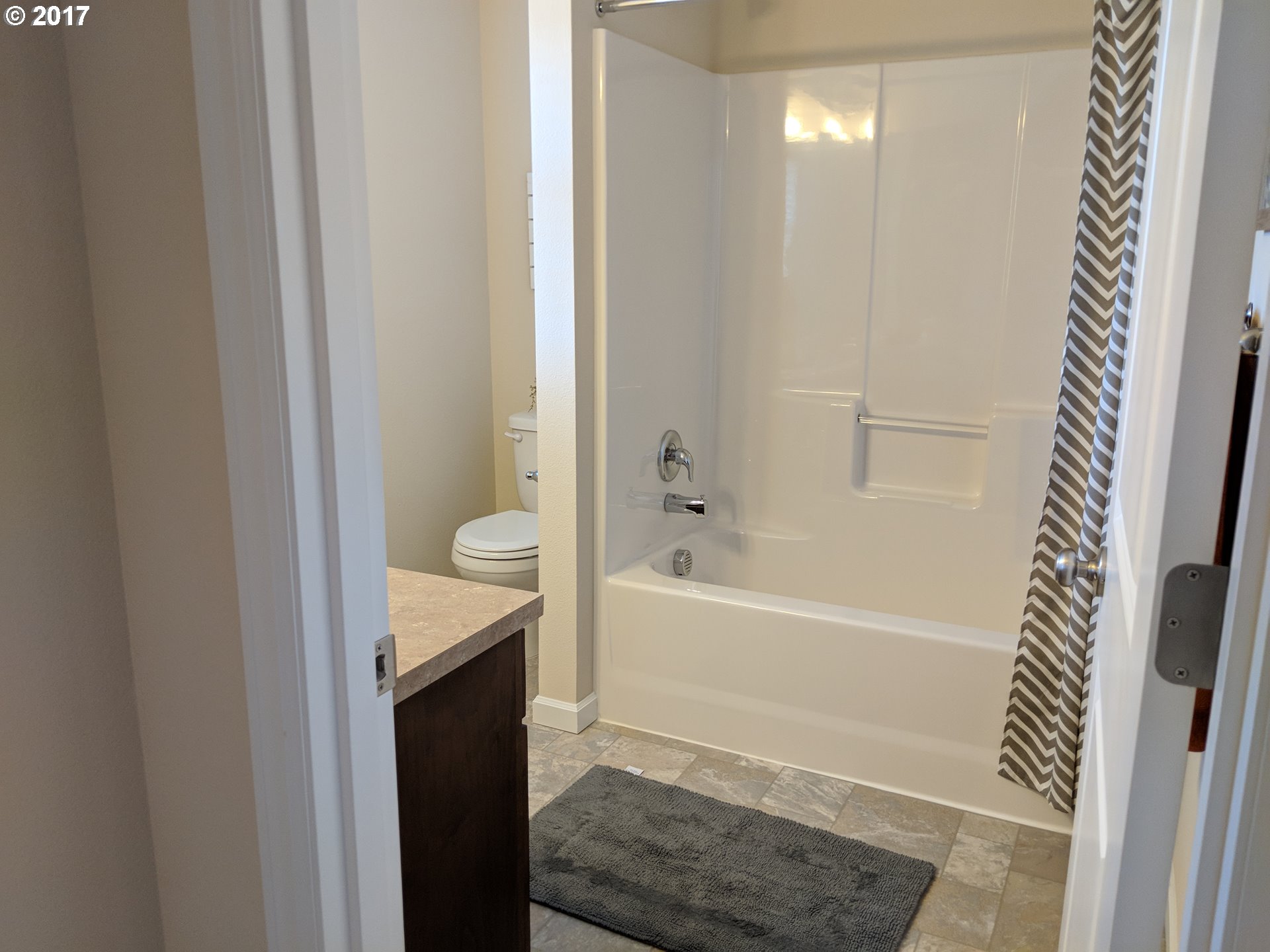 348 North 34th Court, Unit LOT34 Ridgefield, WA 98642 - Photo 10 of 17 Gallery Image 10