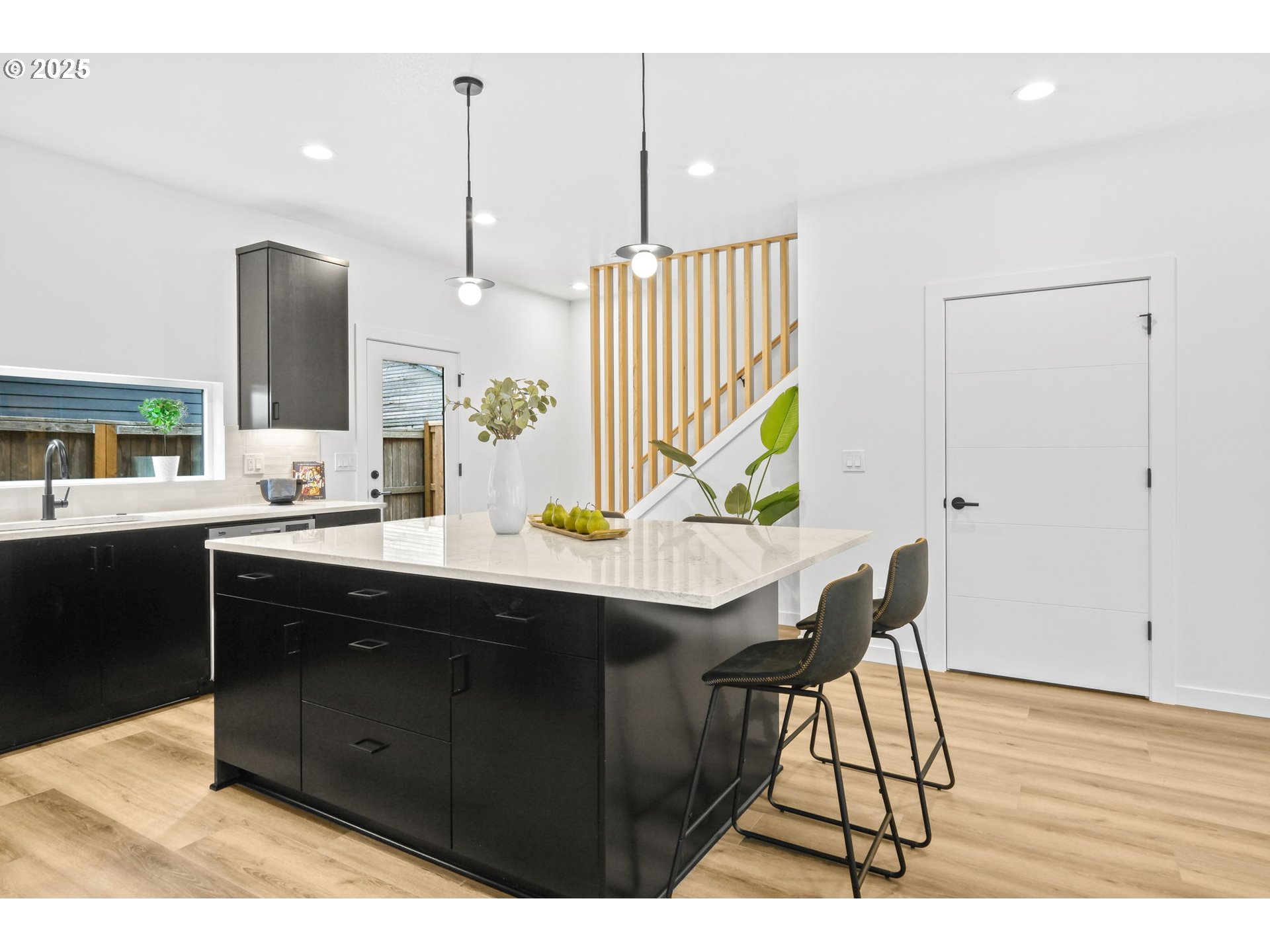 3528 Northeast 44th Avenue Portland, OR 97213 - Photo 12 of 33