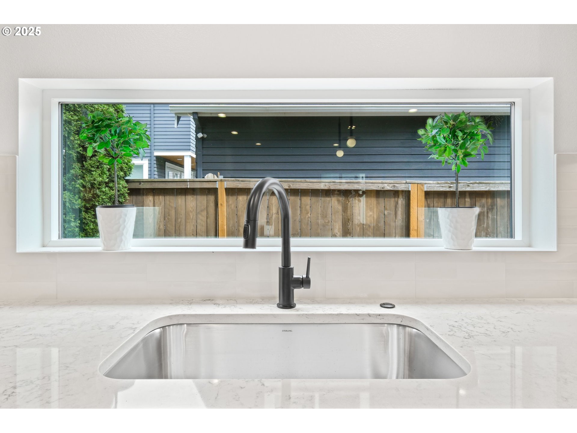 3528 Northeast 44th Avenue Portland, OR 97213 - Photo 13 of 33