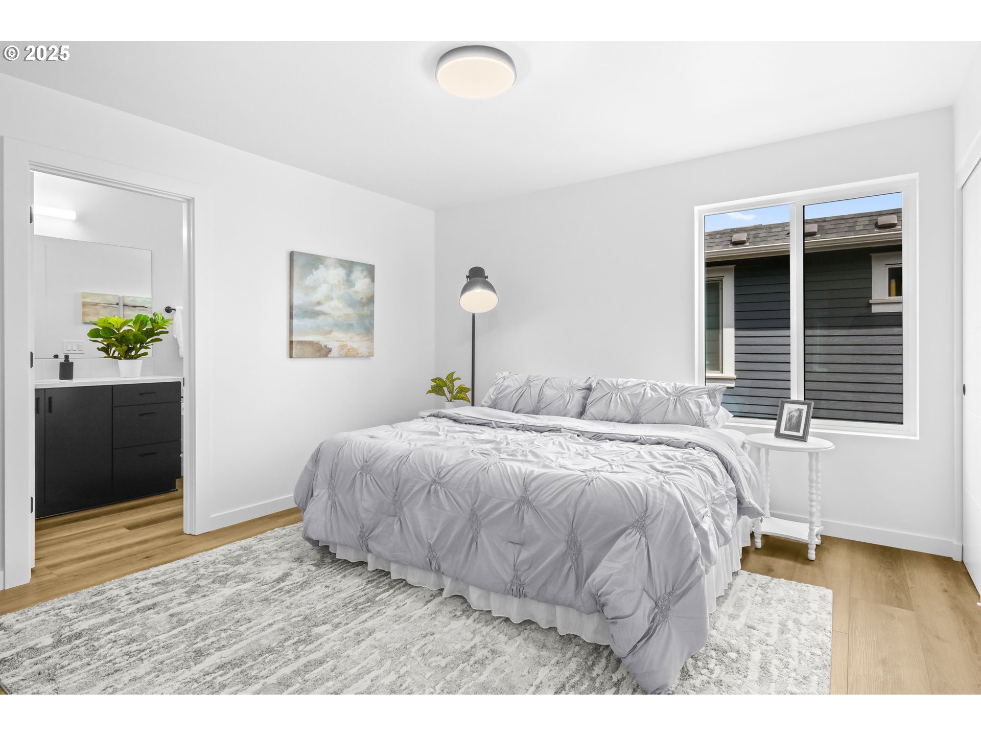 3528 Northeast 44th Avenue Portland, OR 97213 - Photo 20 of 33