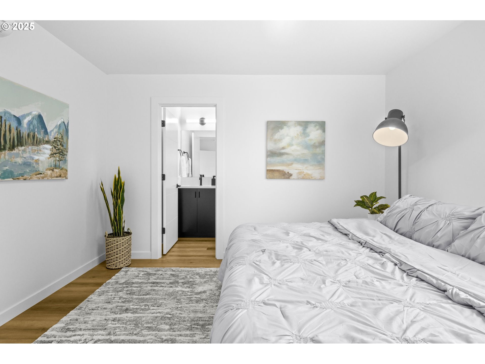 3528 Northeast 44th Avenue Portland, OR 97213 - Photo 21 of 33