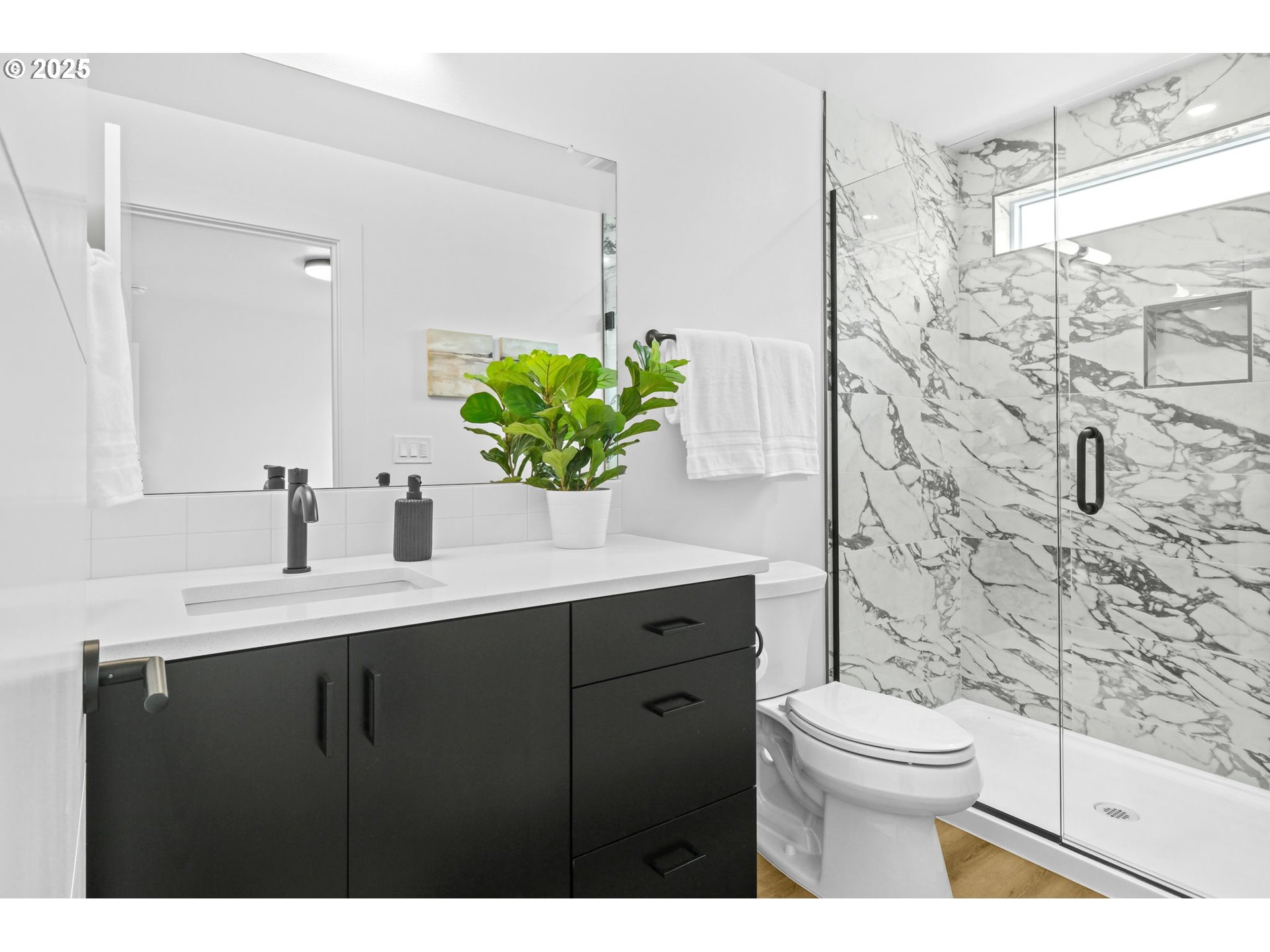 3528 Northeast 44th Avenue Portland, OR 97213 - Photo 22 of 33