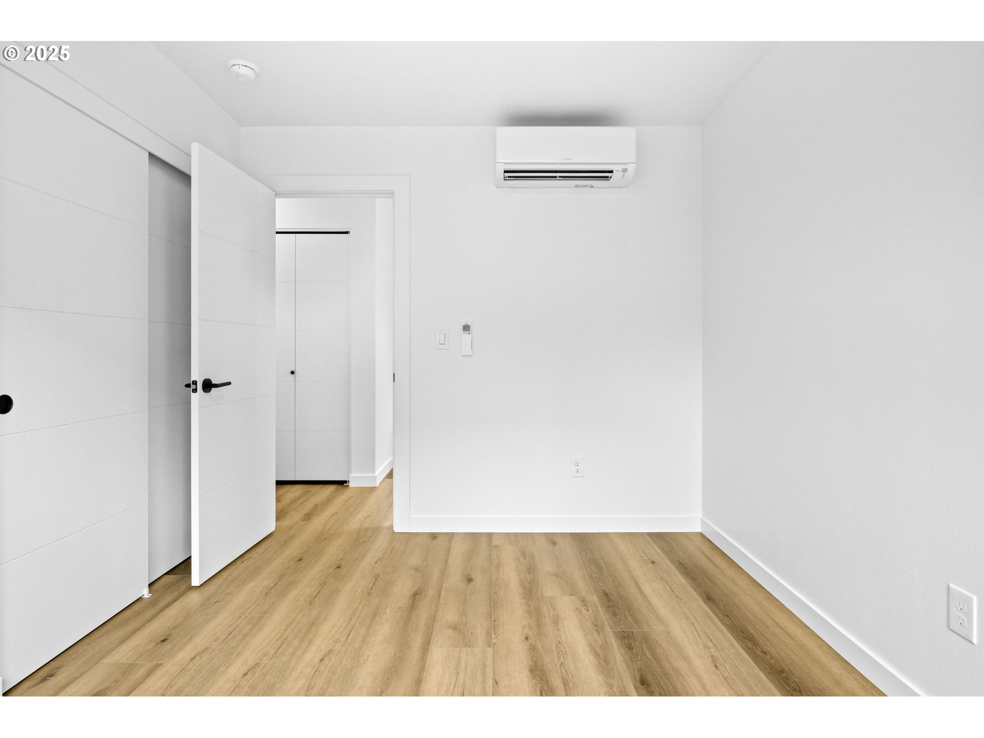 3528 Northeast 44th Avenue Portland, OR 97213 - Photo 25 of 33