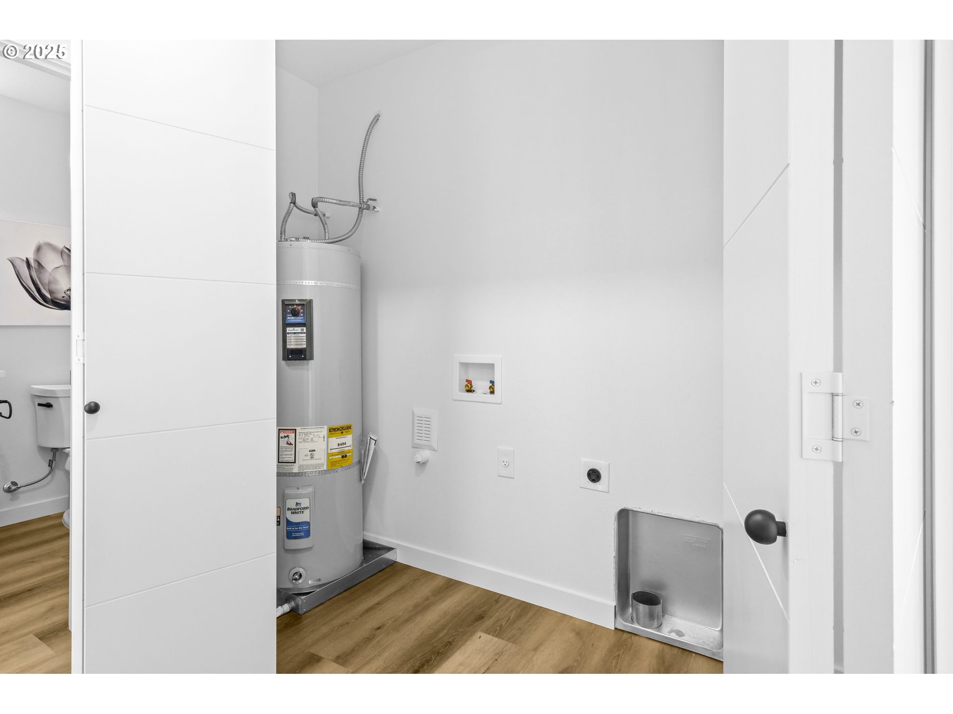 3528 Northeast 44th Avenue Portland, OR 97213 - Photo 30 of 33